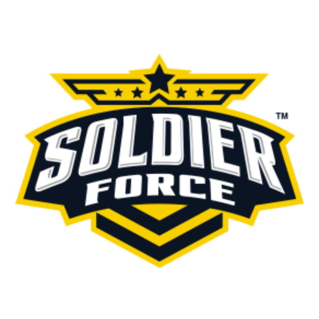 soldier force