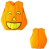 لبس تنكري هالوين  - PUMPKIN HALLOWEEN DRESS Costume