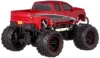 ⁦نيو برايت: 1:18 FORD F504-DOOR JEEPMOPAR RAM & SILVERADO TRAIL BOSS⁩ - الصورة ⁦3⁩