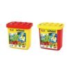 Fashion girl - music party Blocks 26 pcs - الصورة 2