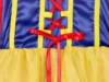 لبس تنكري شخصية سنو وايت - Snow White  Costume Dress - الصورة 2