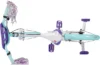 Cream Soda Parent Handle 16" G BIKE - الصورة 3