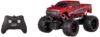 نيو برايت: 1:18 FORD F504-DOOR JEEPMOPAR RAM & SILVERADO TRAIL BOSS