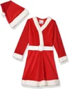 دريس كريسماس  - Christmas Dress