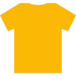 costumes