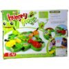 ⁦hungry frogs⁩ - الصورة ⁦3⁩