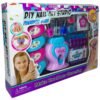 Nail polish machine for girls for a wonderful look - الصورة 2
