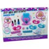 Nail polish machine for girls for a wonderful look - الصورة 4