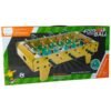 ⁦Football table game for children⁩ - الصورة ⁦2⁩