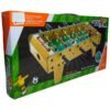 Football table game for children