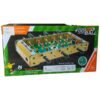⁦Football table game for children⁩ - الصورة ⁦3⁩