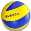 volleyball mikasa