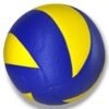 volleyball mikasa - الصورة 3