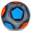 Football for boys