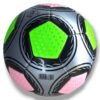 Football for boys - الصورة 2