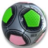 Football for boys - الصورة 4