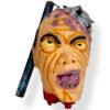 Halloween head decoration