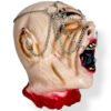 Halloween head decoration - الصورة 2
