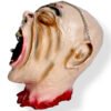 Halloween head decoration - الصورة 3