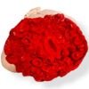 Halloween head decoration - الصورة 4