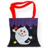 Halloween bag for kids