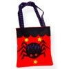⁦Halloween bag for kids⁩ - الصورة ⁦2⁩
