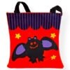 ⁦Halloween bag for kids⁩ - الصورة ⁦3⁩