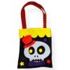 ⁦Halloween bag for kids⁩ - الصورة ⁦4⁩