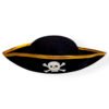 ⁦Halloween pirate hat⁩ - الصورة ⁦2⁩