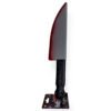 Halloween knife for decoration