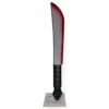 Halloween knife for decoration - الصورة 2