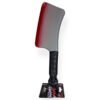 Halloween knife for decoration - الصورة 3