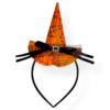 ⁦Halloween hair clip⁩ - الصورة ⁦2⁩