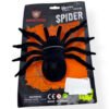 ⁦Halloween decoration spider⁩ - الصورة ⁦2⁩