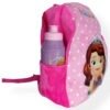 a bag for children from nursery age to 3 years old