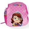 a bag for children from nursery age to 3 years old - الصورة 2