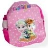 a bag for children from nursery age to 3 years old