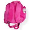 a bag for children from nursery age to 3 years old - الصورة 2