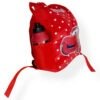 a bag for children from nursery age to 3 years old - الصورة 2