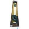 Kids Musical Piano Toy for Playing