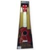 Kids Musical Piano Toy for Playing