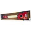 Kids Musical Piano Toy for Playing - الصورة 2