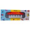 Kids Musical Piano for Playing