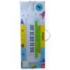Kids Musical Piano for Playing - الصورة 3