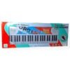 Kids Musical Piano for Playing