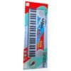 Kids Musical Piano for Playing - الصورة 3