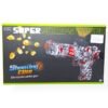 Gel Blaster Gun for Boys