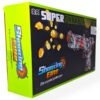 Gel Blaster Gun for Boys - الصورة 2