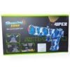 Gel Blaster Gun for Boys - الصورة 3