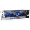 Remote Control Car Toy for Boys RC CAR